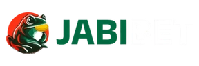 JabiBet Casino Online